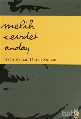 Picture of Akan Zaman Duran Zaman