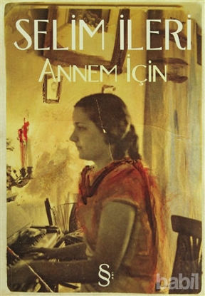 Picture of Annem İçin