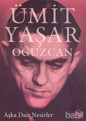 Picture of Aşka Dair Nesirler