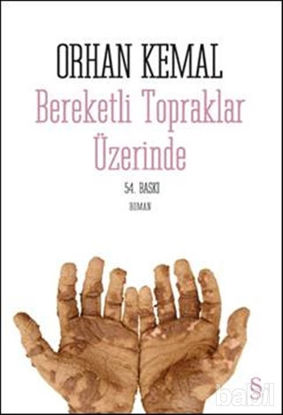 Picture of Bereketli Topraklar Üzerinde