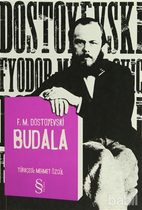 Picture of Budala