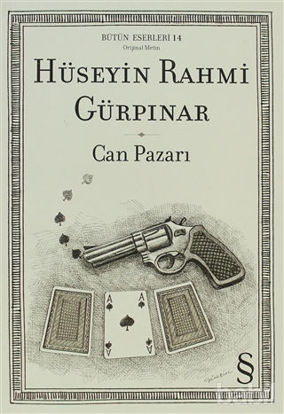 Picture of Can Pazarı