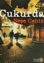Picture of Çukurda