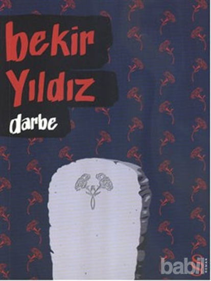 Picture of Darbe
