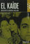 Picture of El Kaide