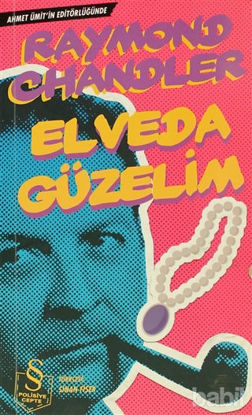 Picture of Elveda Güzelim