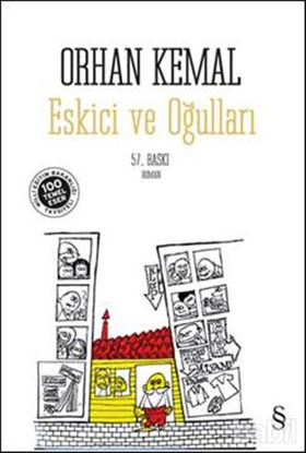 Picture of Eskici ve Oğulları