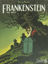 Picture of Frankenstein 1. Cilt
