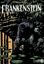 Picture of Frankenstein Cilt: 2