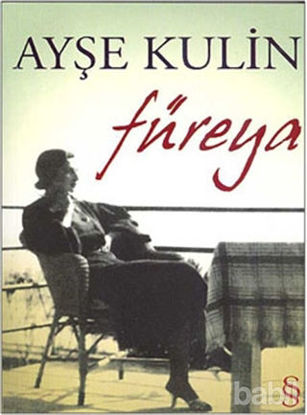 Picture of Füreya