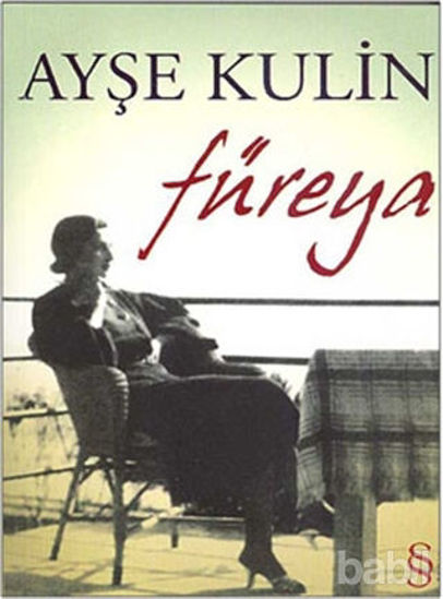 Picture of Füreya