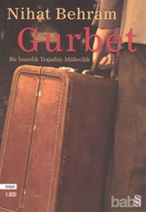 Picture of Gurbet