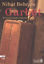 Picture of Gurbet