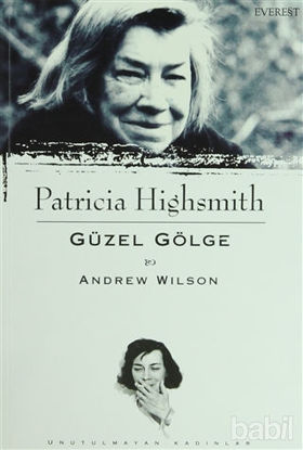 Picture of Güzel Gölge