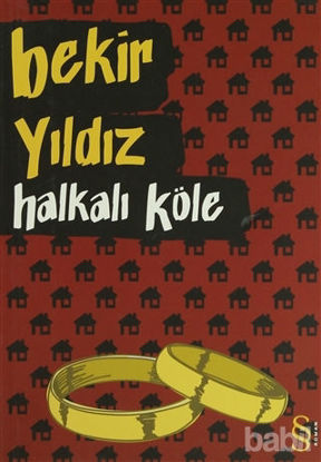 Picture of Halkalı Köle