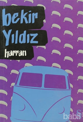 Picture of Harran
