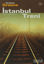 Picture of İstanbul Treni