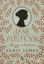 Picture of Jane Austen’in Kayıp Anıları