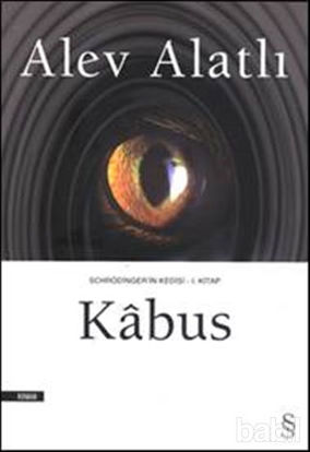 Picture of Kabus