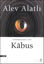 Picture of Kabus