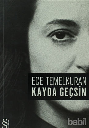 Picture of Kayda Geçsin