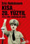 Picture of Kısa 20. Yüzyıl 1914-1991 Aşırılıklar Çağı