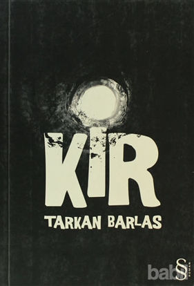 Picture of Kir