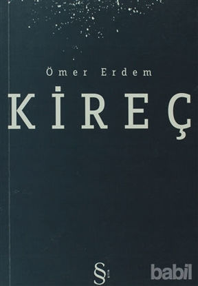 Picture of Kireç