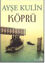 Picture of Köprü