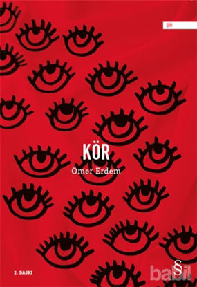 Picture of Kör