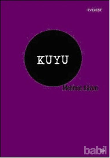 Picture of Kuyu