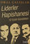 Picture of Liderler Hapishanesi