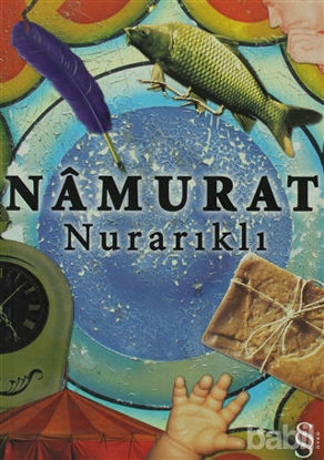Picture of Namurat
