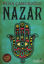 Picture of Nazar