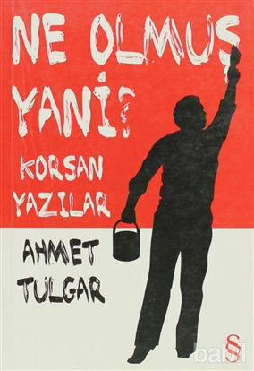 Picture of Ne Olmuş Yani?