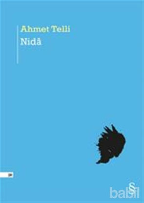 Picture of Nida