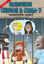 Picture of Robinson Crusoe ve Cuma - 7