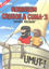 Picture of Robinson Crusoe ve Cuma 3 - Umuda Yolculuk