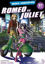 Picture of Romeo ve Juliet - Manga Shakespeare