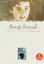 Picture of Sevgi Soysal