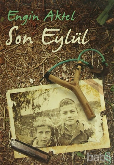 Picture of Son Eylül