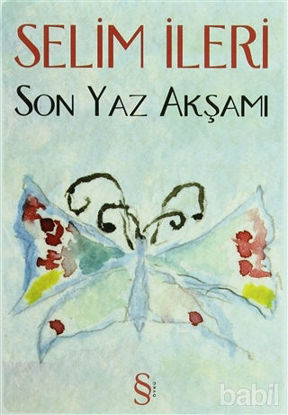 Picture of Son Yaz Akşamı