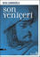 Picture of Son Yeniçeri