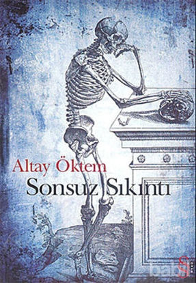 Picture of Sonsuz Sıkıntı