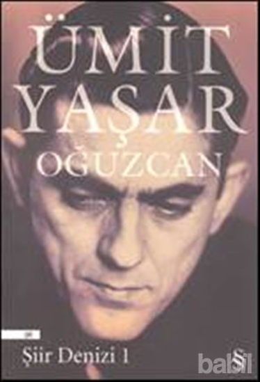 Picture of Şiir Denizi 1