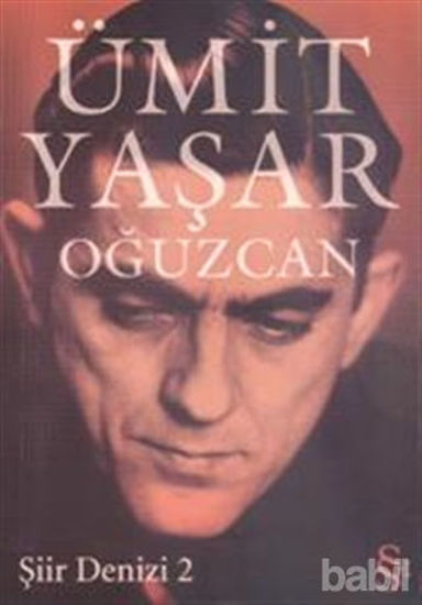 Picture of Şiir Denizi 2