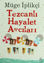 Picture of Tezcanlı Hayalet Avcıları