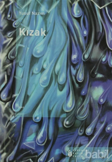 Picture of Kızak