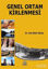 Picture of Genel Ortam Kirlenmesi