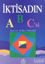Picture of İktisadın ABC’si